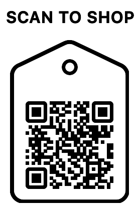 エルゴトロンLXデスクモニターアーム、トールポール