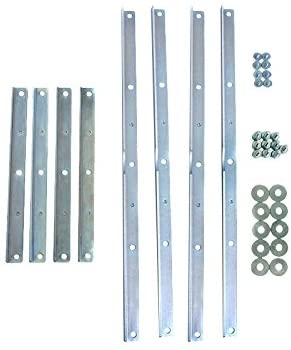 Ergotron 97-759 VESA Bracket Adaptor Kit