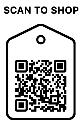 Ergotron HX Desk Monitor Arm