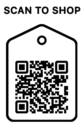 Ergotron Interactive Arm