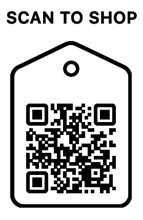 Ergotron LX Arm Grommet Mount Kit