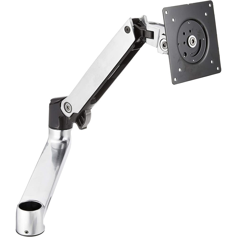 Ergotron LX Arm, Extension and Collar Kit