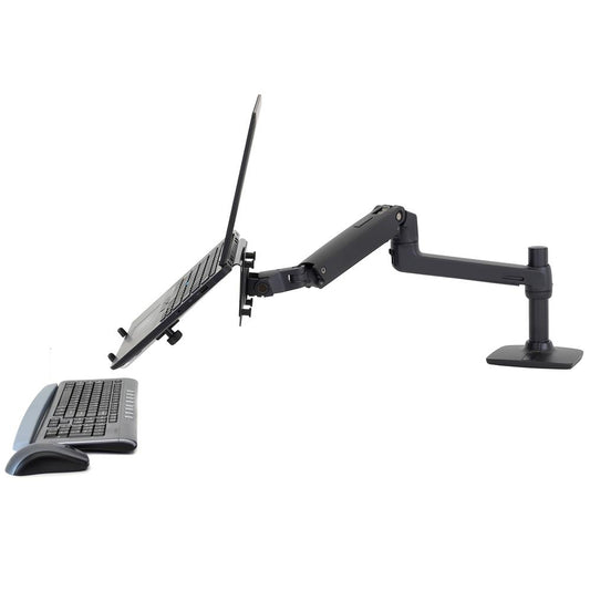 Ergotron LX Desk Laptop Arm