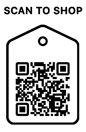 エルゴトロンLXデスクモニターアーム