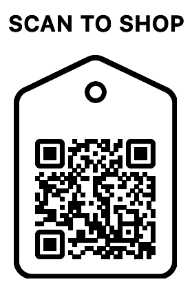 エルゴトロンLXモニターアームエクステンション