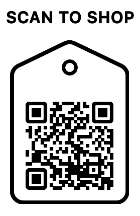 Ergotron MXV 桌面雙顯示器臂