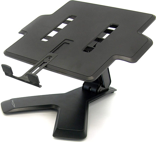 Ergotron Neo-Flex Notebook Lift Stand