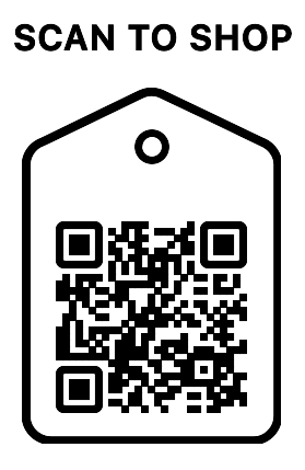 Ergotron WorkFit Corner Standing Desk Converter