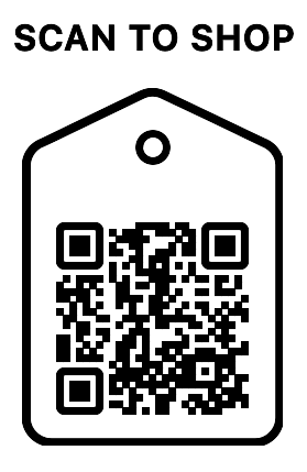 Ergotron WorkFit S Dual-Monitor Standing Desk Converter