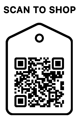 Ergotron WorkFit SR Standing Desk Converter