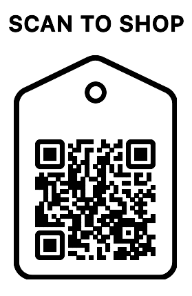 Ergotron WorkFit S Single-Monitor Standing Desk Converter