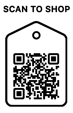 Ergotron WorkFit TL Standing Desk Converter