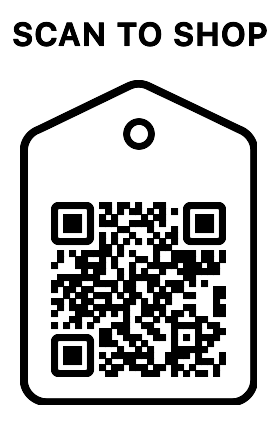 Ergotron WorkFit TX Standing Desk Converter