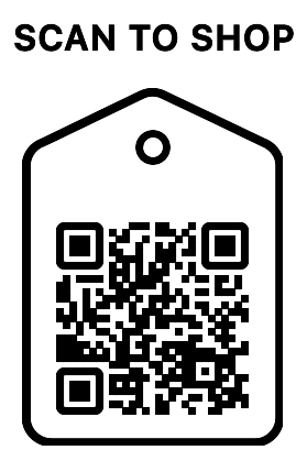 Exchange Online Archiving for Exchange Online (1-Year Subscription)