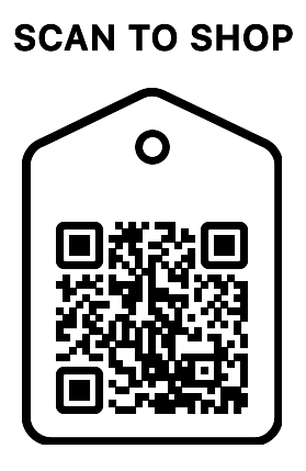 Exchange Online Plan 1 (1-Year Subscription)