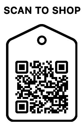 Exchange Online Plan 2 (1-Year Subscription)