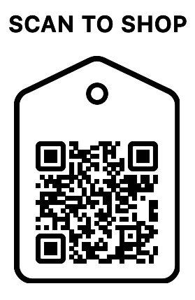 Fitbit Versa 2 Smartwatch