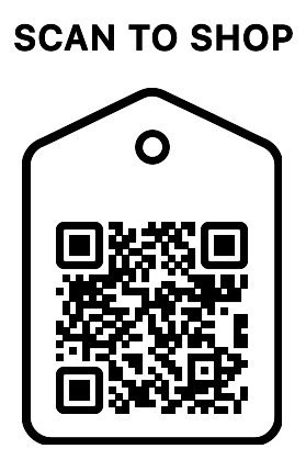 Dropbox Sign WebApp Standard Plan