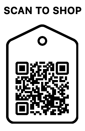 ヒューレットパッカードビジネスデスクトップ-ProDesk400G7 / ProDesk 600 G6