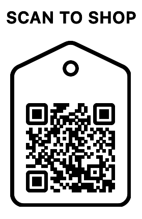 Hewlett Packard EliteDesk800G6オールインワンデスクトップシリーズ