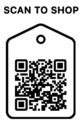 IK Multimedia AXE I/O Audio Interface