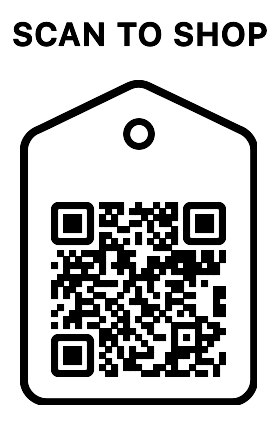 IsoAcoustics Iso-Puckモニターアイソレーションパッド(8個入り)