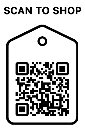 JBL Professional104-BTBluetoothモニタースピーカー