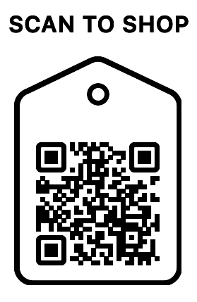 JabraEvolve285ワイヤレスヘッドセット