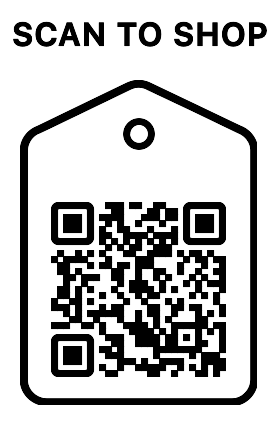 Jabra Speak 510 Speakerphone