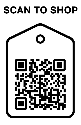 Jabra Speak 710 Speakerphone