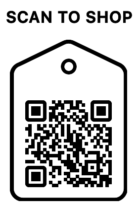 ジュニパーネットワークスSRX300SRX340SRX345SRX380サービスゲートウェイ