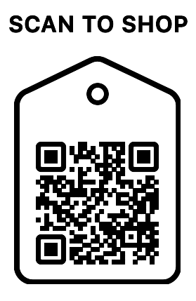 K&M 23510 Microphone Bar