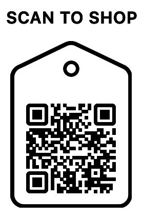 K&M 23550 Microphone Bar