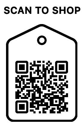 K&M 23860 Microphone Desk Arm