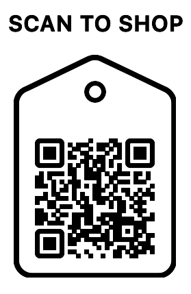 K&M26772スタジオモニターデスクトップスタンド