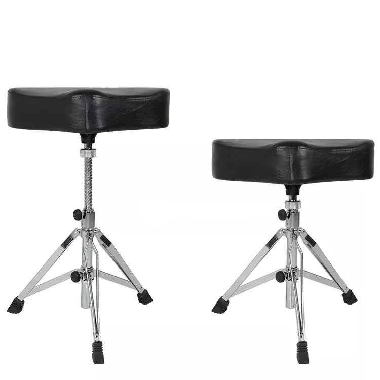 Langya Tech Height Adjustable Drum Stool