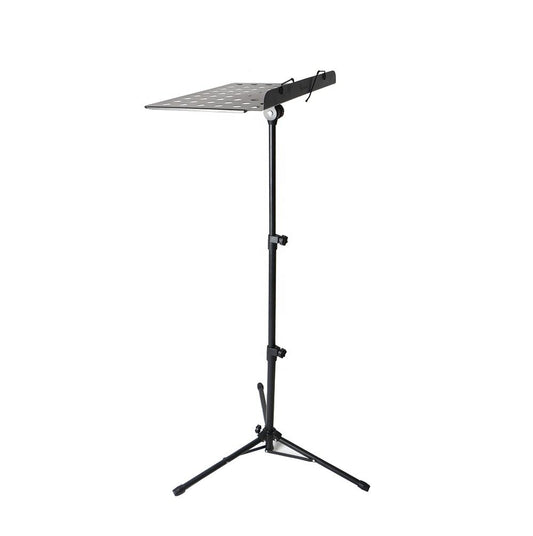 Langya Tech Height-Adjustable Orchestra Music Stand