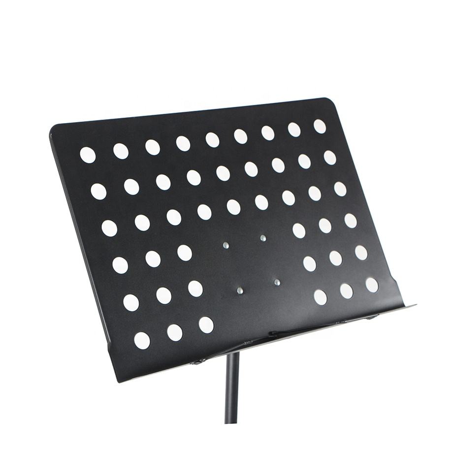 Langya Tech Height-Adjustable Orchestra Music Stand