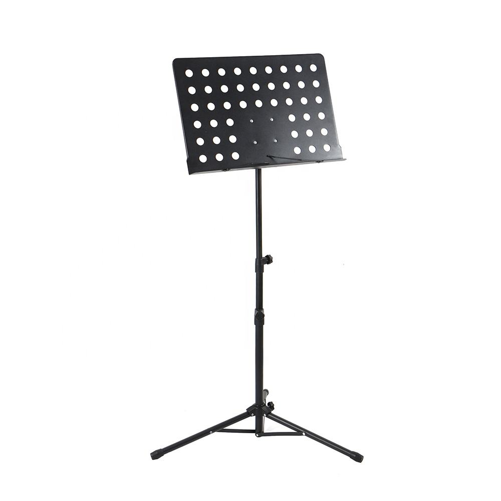 Langya Tech Height-Adjustable Orchestra Music Stand