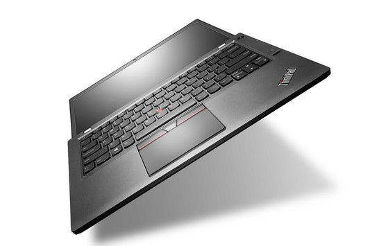翻新聯想 ThinkPad T450
