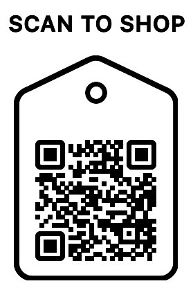 Lenovo Powered USB-C Travel Hub