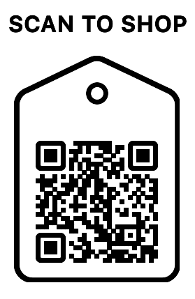 Lenovo ThinkCente M70s Desktop Computer