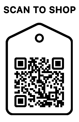 Lenovo ThinkPad Basic Docking Station