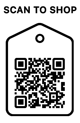 Lenovo ThinkPad Hybrid USB-C with USB-A Dock