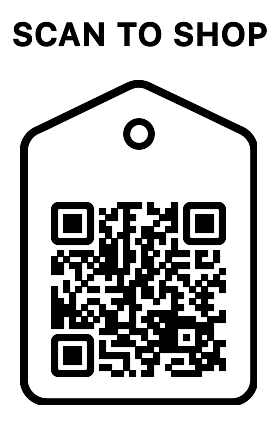 Lenovo ThinkPad T14s G2 Laptop