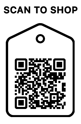 Lenovo ThinkPad Ultra Docking Station