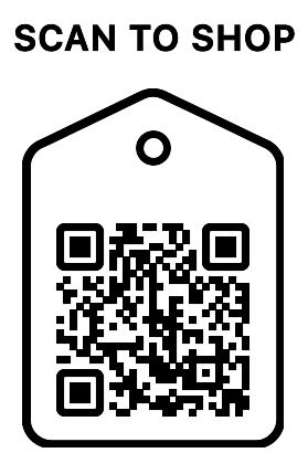 LenovoThinkStationPシリーズデスクトップ-P350/P520 / P520c / P620 / P720 / P920