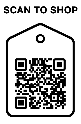 Lenovo ThinkVision Monitor