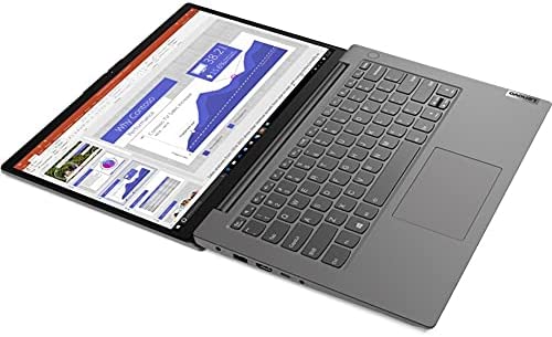 Lenovo V14 G2 ITL Notebook