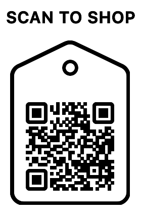 Logitech C505e Pro Webcam